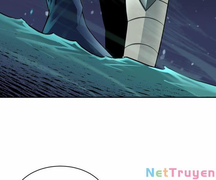 Tôi Càng Ăn Càng Trở Nên Mạnh Mẽ 55 trang 44