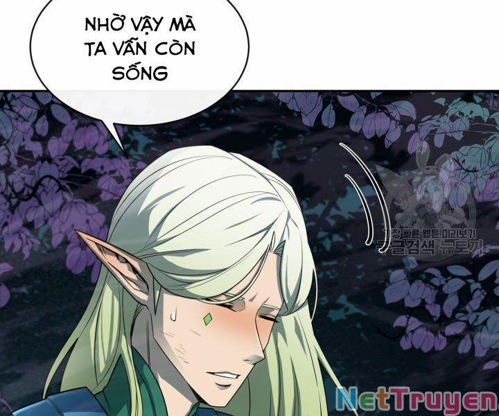 Tôi Càng Ăn Càng Trở Nên Mạnh Mẽ 55 trang 45