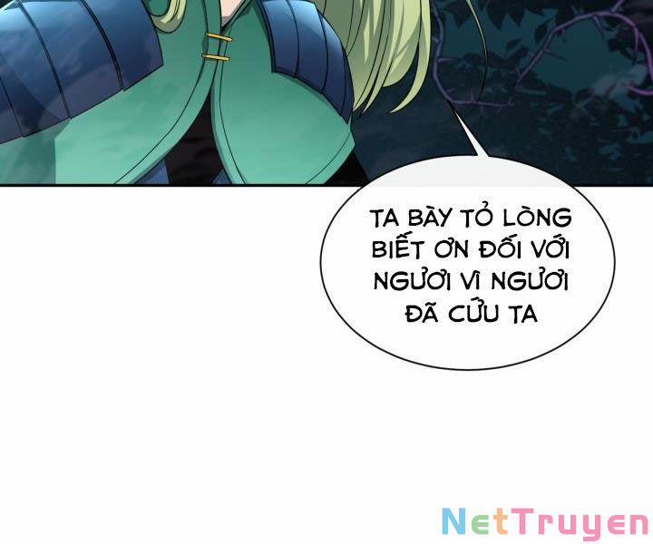 Tôi Càng Ăn Càng Trở Nên Mạnh Mẽ 55 trang 46