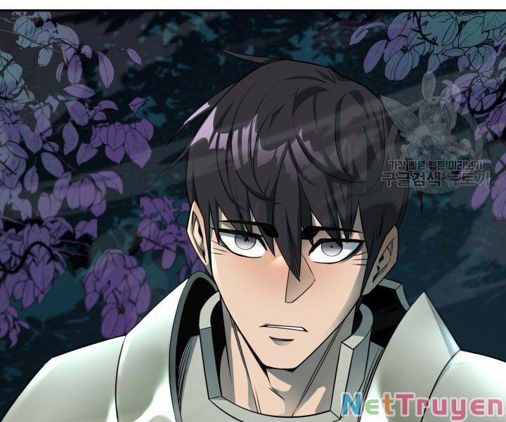 Tôi Càng Ăn Càng Trở Nên Mạnh Mẽ 55 trang 47