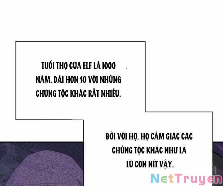 Tôi Càng Ăn Càng Trở Nên Mạnh Mẽ 55 trang 52