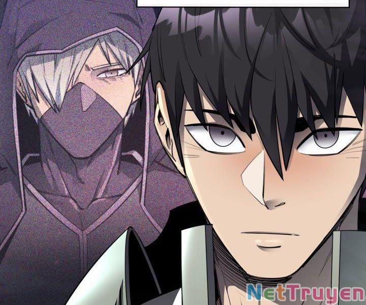 Tôi Càng Ăn Càng Trở Nên Mạnh Mẽ 55 trang 53