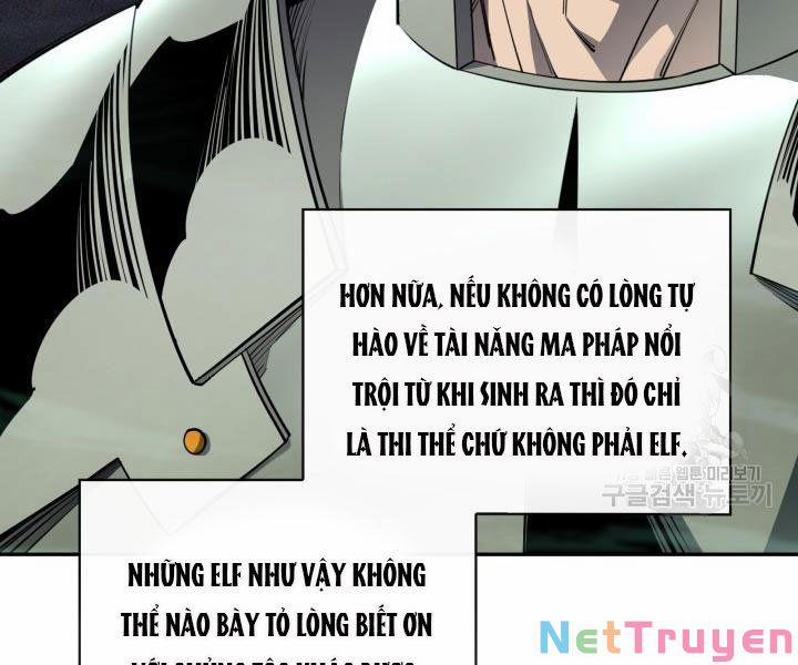 Tôi Càng Ăn Càng Trở Nên Mạnh Mẽ 55 trang 54