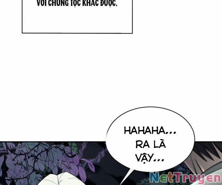 Tôi Càng Ăn Càng Trở Nên Mạnh Mẽ 55 trang 55