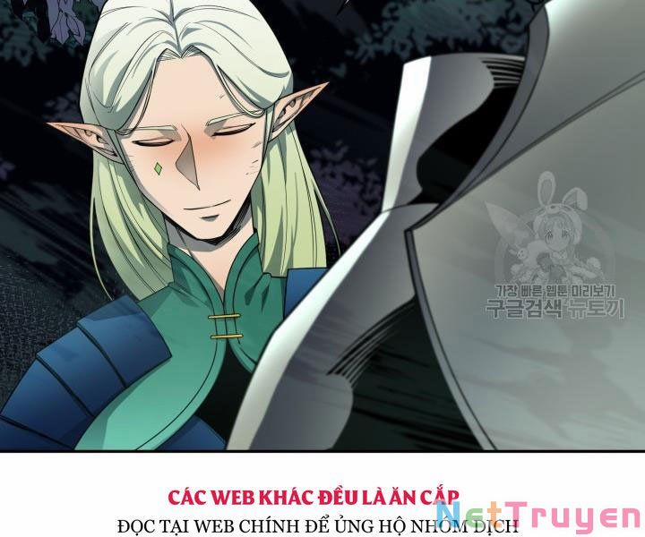 Tôi Càng Ăn Càng Trở Nên Mạnh Mẽ 55 trang 56