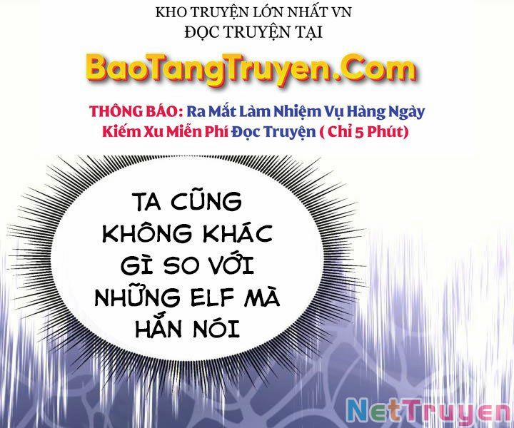 Tôi Càng Ăn Càng Trở Nên Mạnh Mẽ 55 trang 57