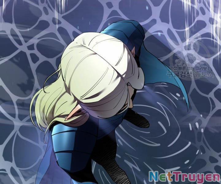 Tôi Càng Ăn Càng Trở Nên Mạnh Mẽ 55 trang 58