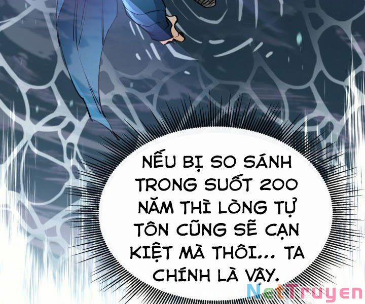 Tôi Càng Ăn Càng Trở Nên Mạnh Mẽ 55 trang 59