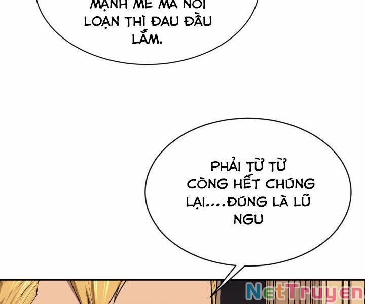 Tôi Càng Ăn Càng Trở Nên Mạnh Mẽ 55 trang 6