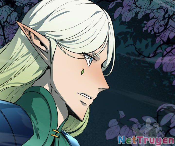 Tôi Càng Ăn Càng Trở Nên Mạnh Mẽ 55 trang 61