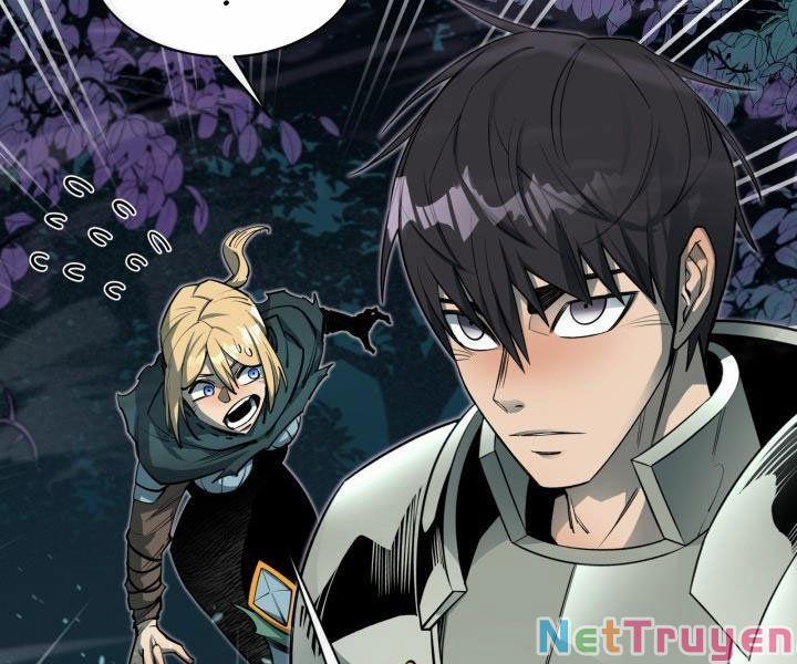 Tôi Càng Ăn Càng Trở Nên Mạnh Mẽ 55 trang 65