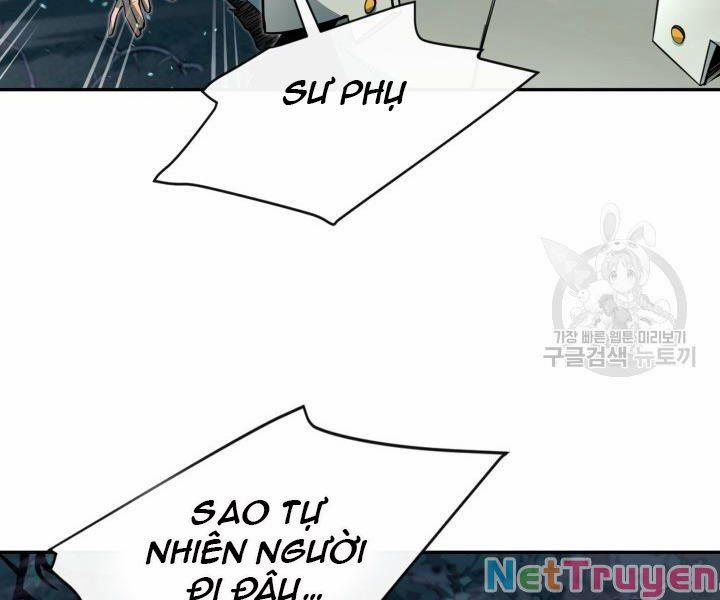 Tôi Càng Ăn Càng Trở Nên Mạnh Mẽ 55 trang 66