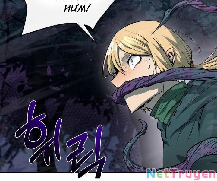 Tôi Càng Ăn Càng Trở Nên Mạnh Mẽ 55 trang 67