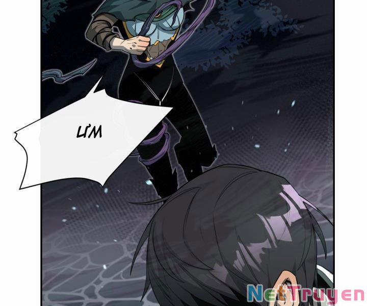 Tôi Càng Ăn Càng Trở Nên Mạnh Mẽ 55 trang 69