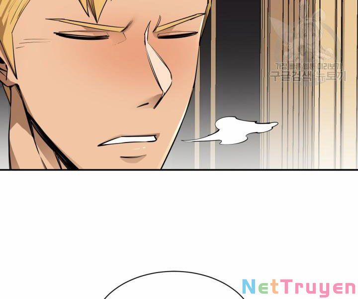 Tôi Càng Ăn Càng Trở Nên Mạnh Mẽ 55 trang 7