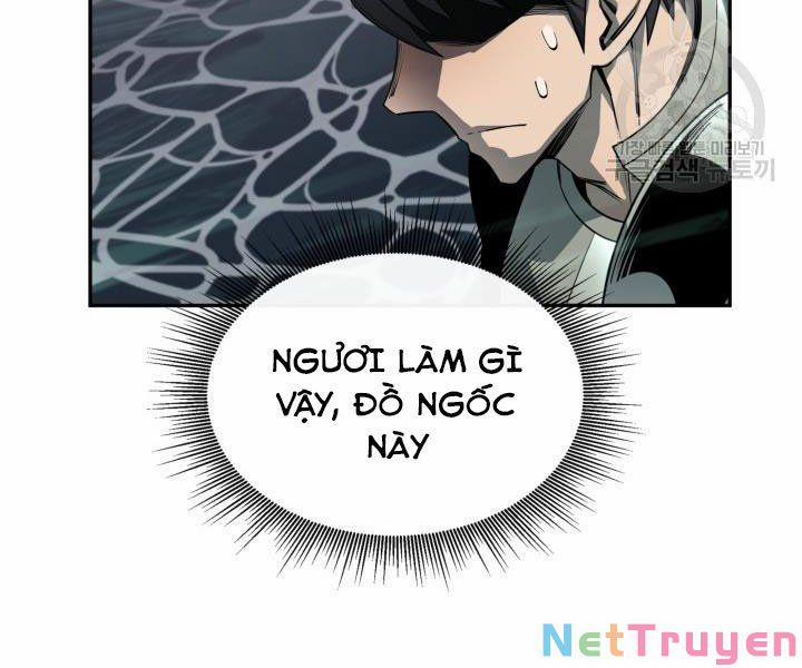 Tôi Càng Ăn Càng Trở Nên Mạnh Mẽ 55 trang 70