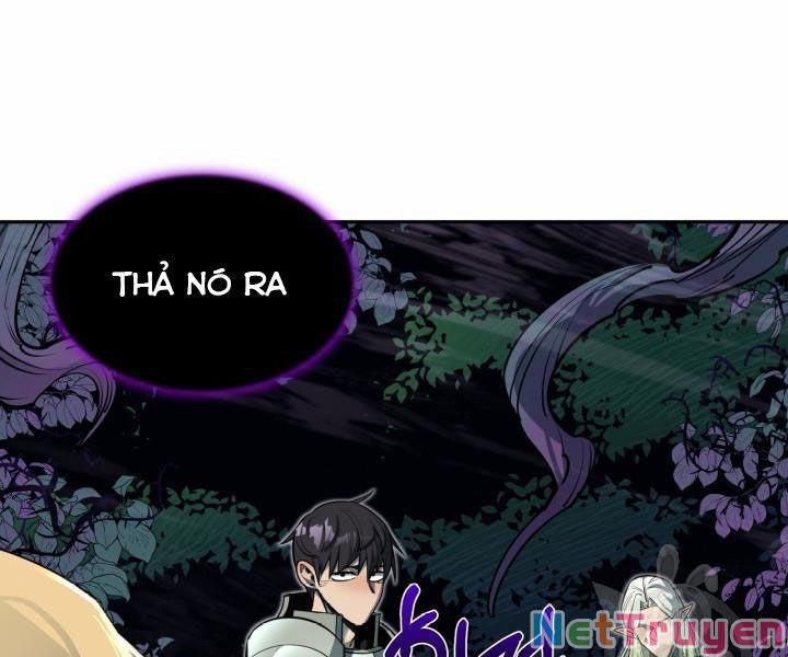 Tôi Càng Ăn Càng Trở Nên Mạnh Mẽ 55 trang 71