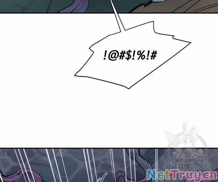 Tôi Càng Ăn Càng Trở Nên Mạnh Mẽ 55 trang 73