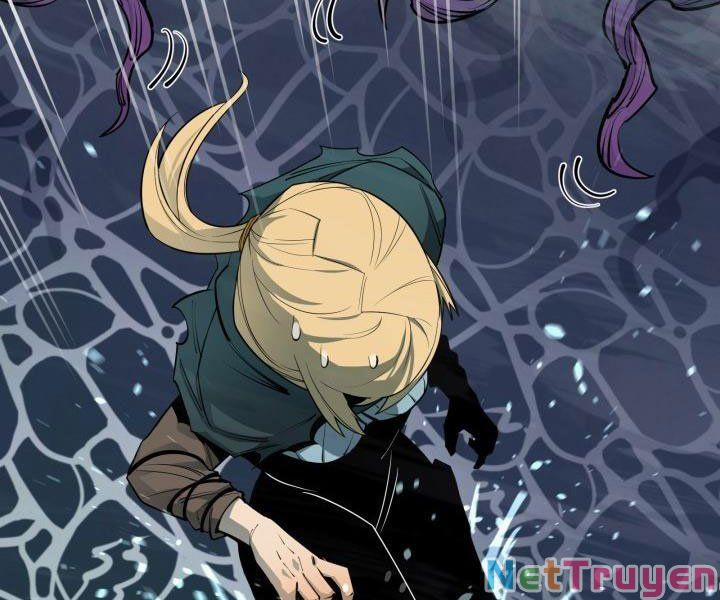 Tôi Càng Ăn Càng Trở Nên Mạnh Mẽ 55 trang 74