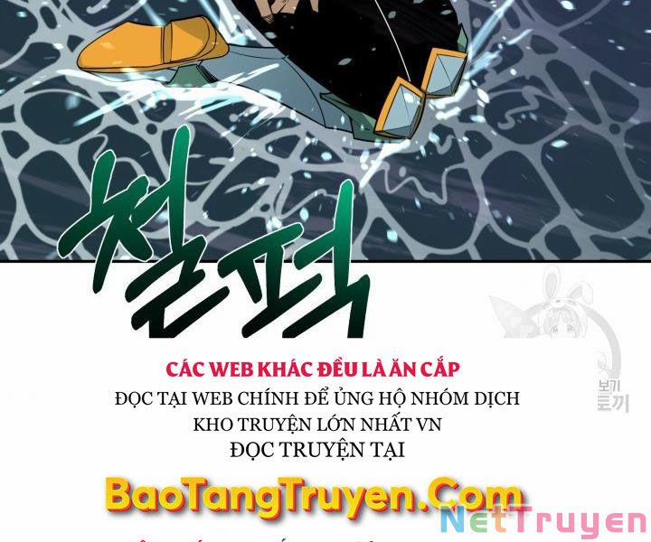 Tôi Càng Ăn Càng Trở Nên Mạnh Mẽ 55 trang 75