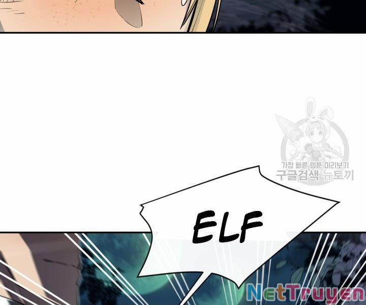 Tôi Càng Ăn Càng Trở Nên Mạnh Mẽ 55 trang 77