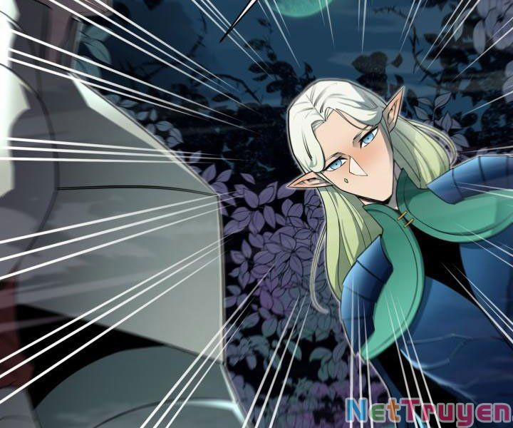 Tôi Càng Ăn Càng Trở Nên Mạnh Mẽ 55 trang 78