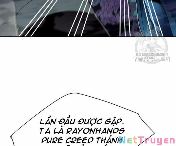 Tôi Càng Ăn Càng Trở Nên Mạnh Mẽ 55 trang 79