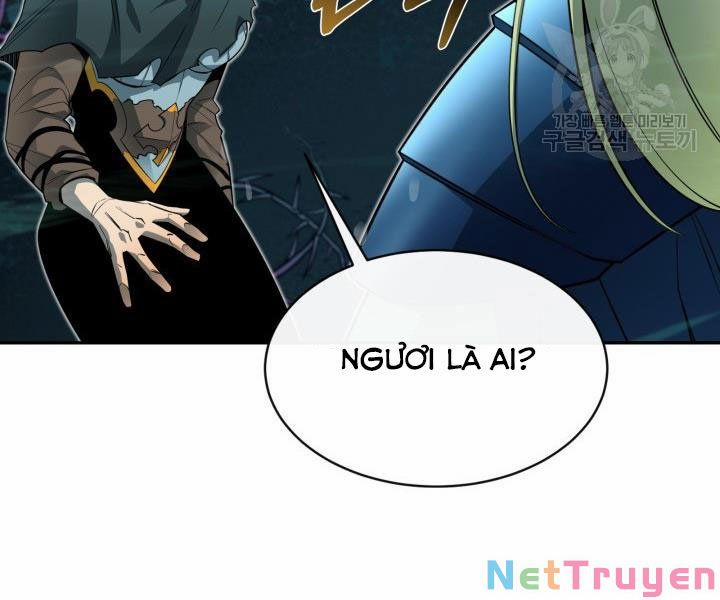 Tôi Càng Ăn Càng Trở Nên Mạnh Mẽ 55 trang 81