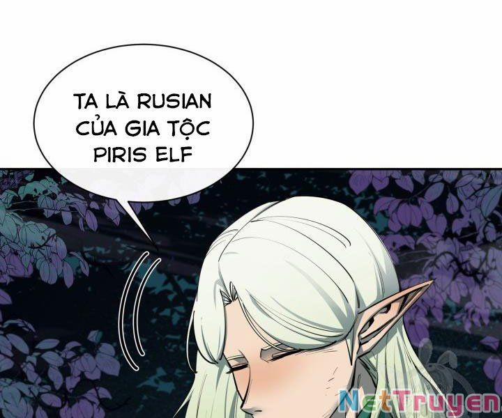 Tôi Càng Ăn Càng Trở Nên Mạnh Mẽ 55 trang 82