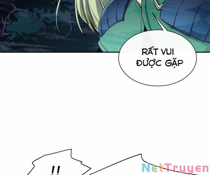 Tôi Càng Ăn Càng Trở Nên Mạnh Mẽ 55 trang 84