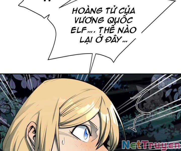 Tôi Càng Ăn Càng Trở Nên Mạnh Mẽ 55 trang 85