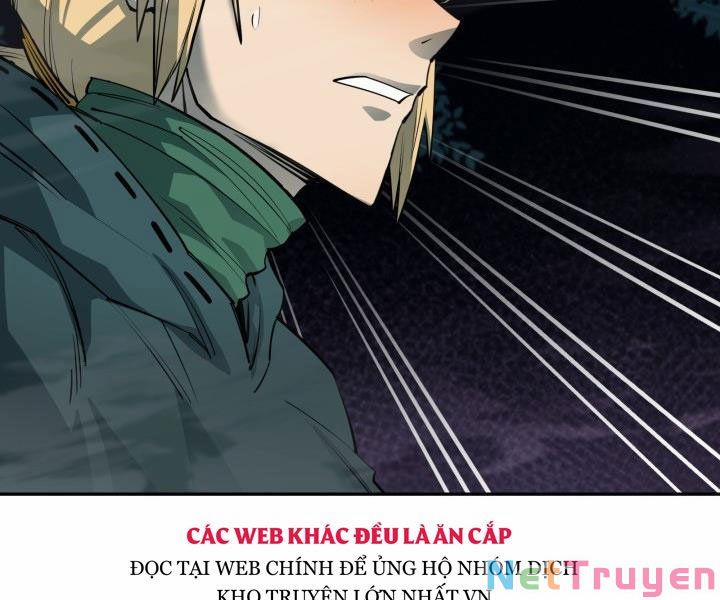 Tôi Càng Ăn Càng Trở Nên Mạnh Mẽ 55 trang 86