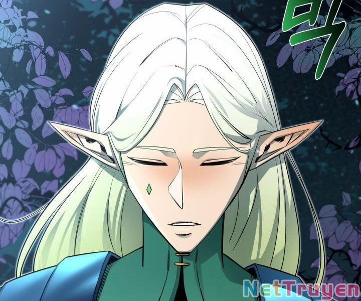 Tôi Càng Ăn Càng Trở Nên Mạnh Mẽ 55 trang 88