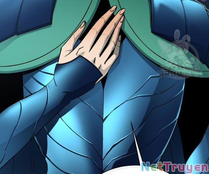 Tôi Càng Ăn Càng Trở Nên Mạnh Mẽ 55 trang 89