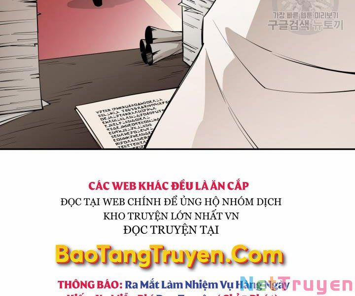 Tôi Càng Ăn Càng Trở Nên Mạnh Mẽ 55 trang 9