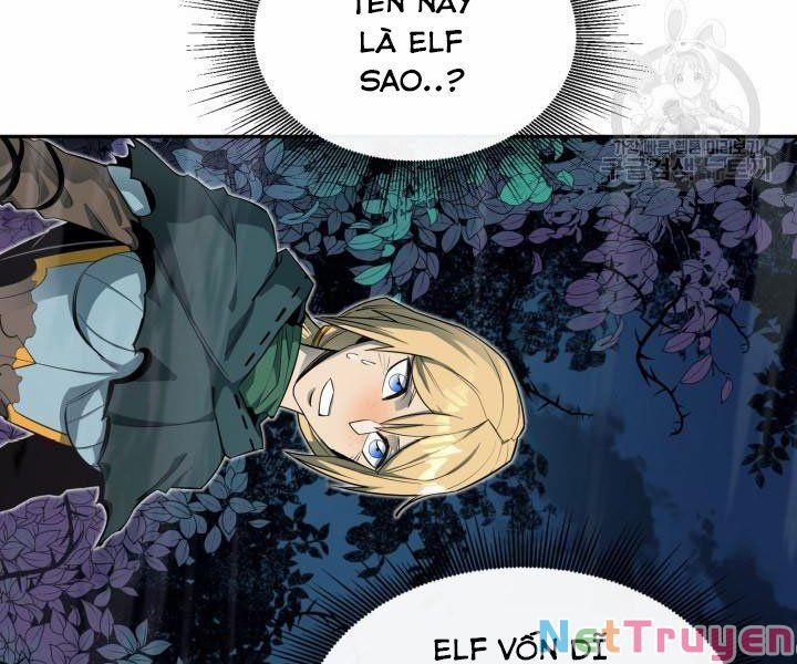 Tôi Càng Ăn Càng Trở Nên Mạnh Mẽ 55 trang 91