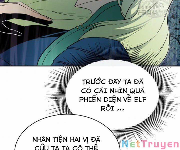 Tôi Càng Ăn Càng Trở Nên Mạnh Mẽ 55 trang 93