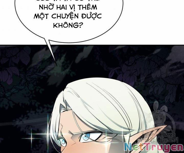 Tôi Càng Ăn Càng Trở Nên Mạnh Mẽ 55 trang 94