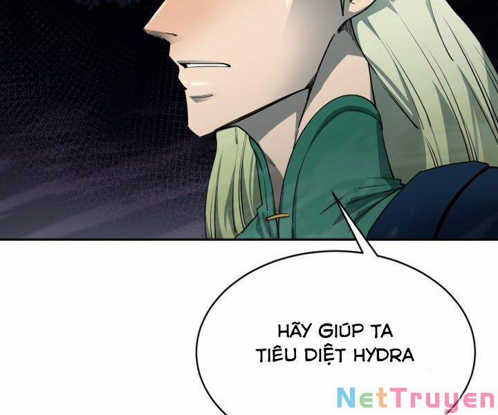 Tôi Càng Ăn Càng Trở Nên Mạnh Mẽ 55 trang 95