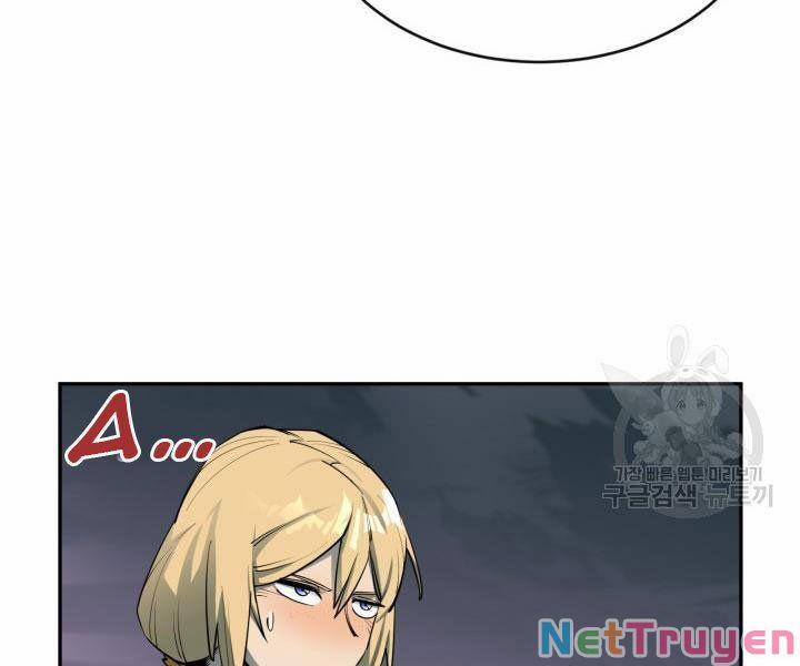 Tôi Càng Ăn Càng Trở Nên Mạnh Mẽ 55 trang 96