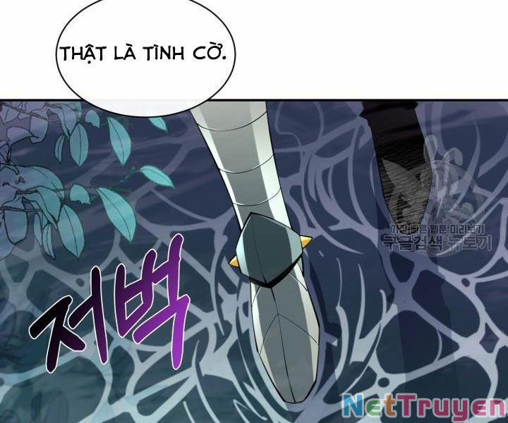 Tôi Càng Ăn Càng Trở Nên Mạnh Mẽ 55 trang 98