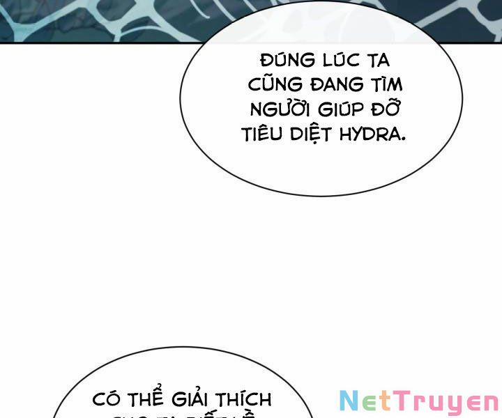 Tôi Càng Ăn Càng Trở Nên Mạnh Mẽ 55 trang 99