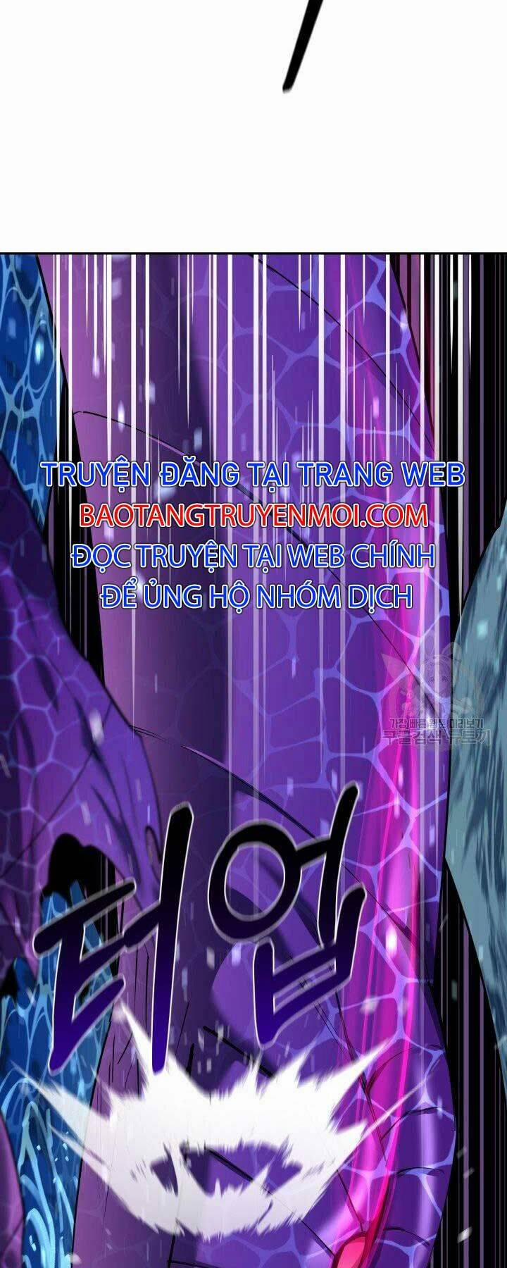 Tôi Càng Ăn Càng Trở Nên Mạnh Mẽ 56 trang 37