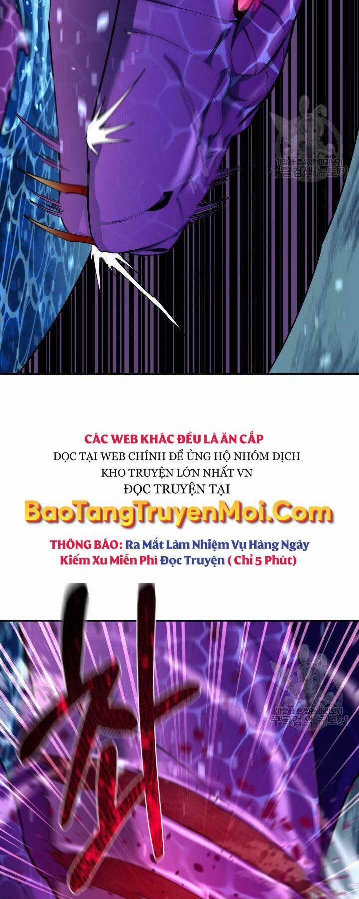 Tôi Càng Ăn Càng Trở Nên Mạnh Mẽ 56 trang 38