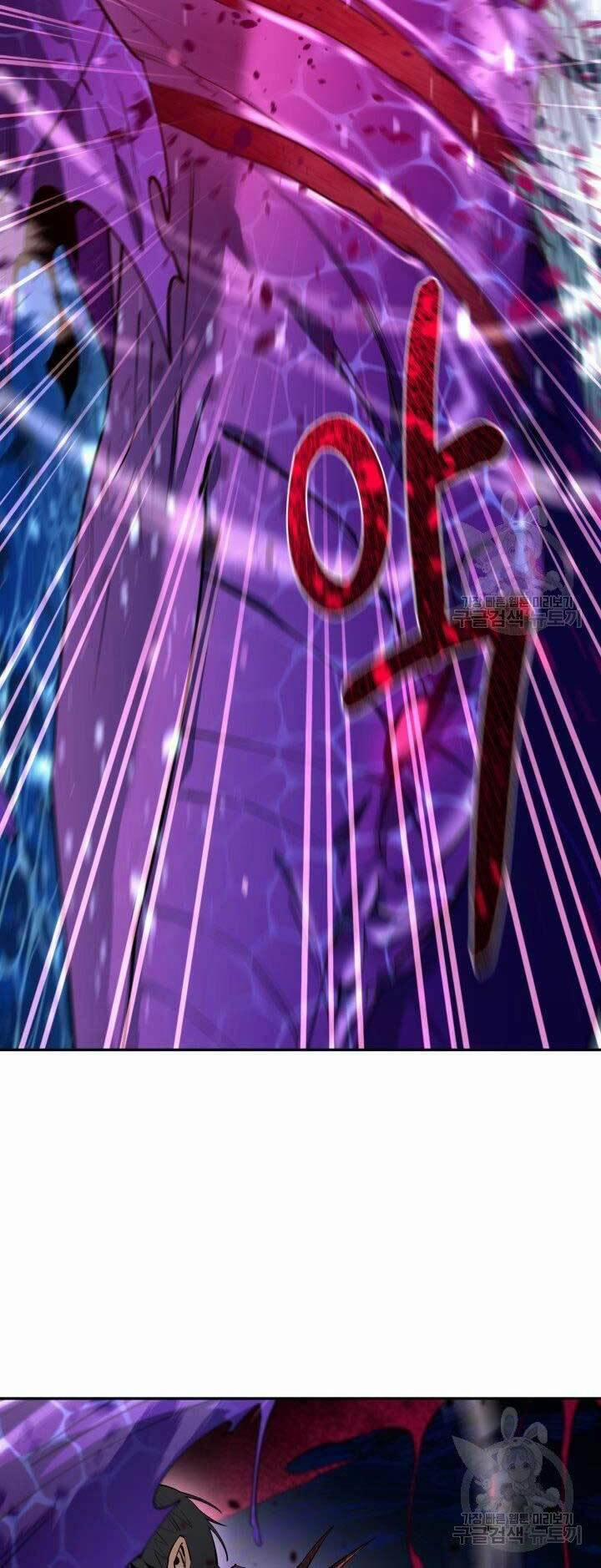 Tôi Càng Ăn Càng Trở Nên Mạnh Mẽ 56 trang 39