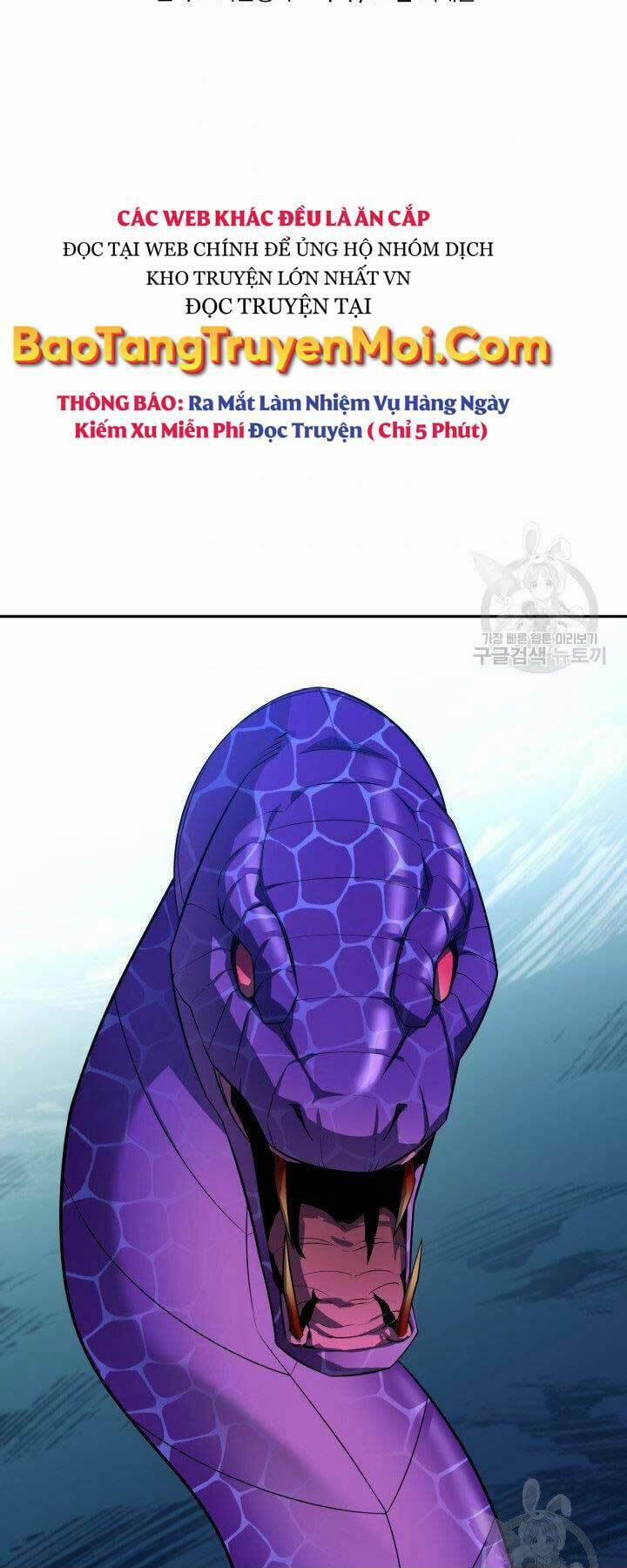 Tôi Càng Ăn Càng Trở Nên Mạnh Mẽ 56 trang 42