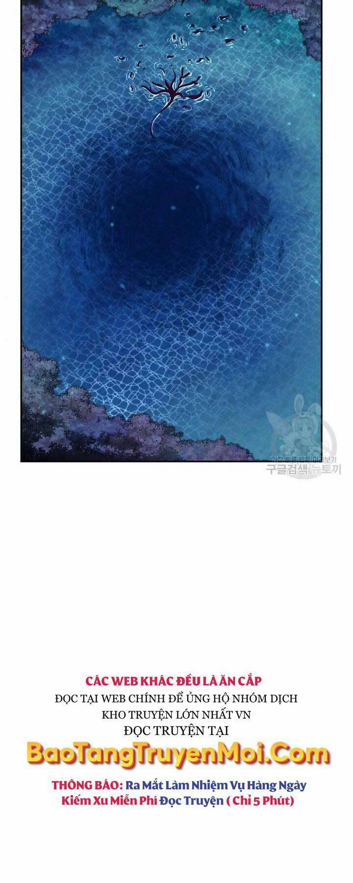 Tôi Càng Ăn Càng Trở Nên Mạnh Mẽ 56 trang 54