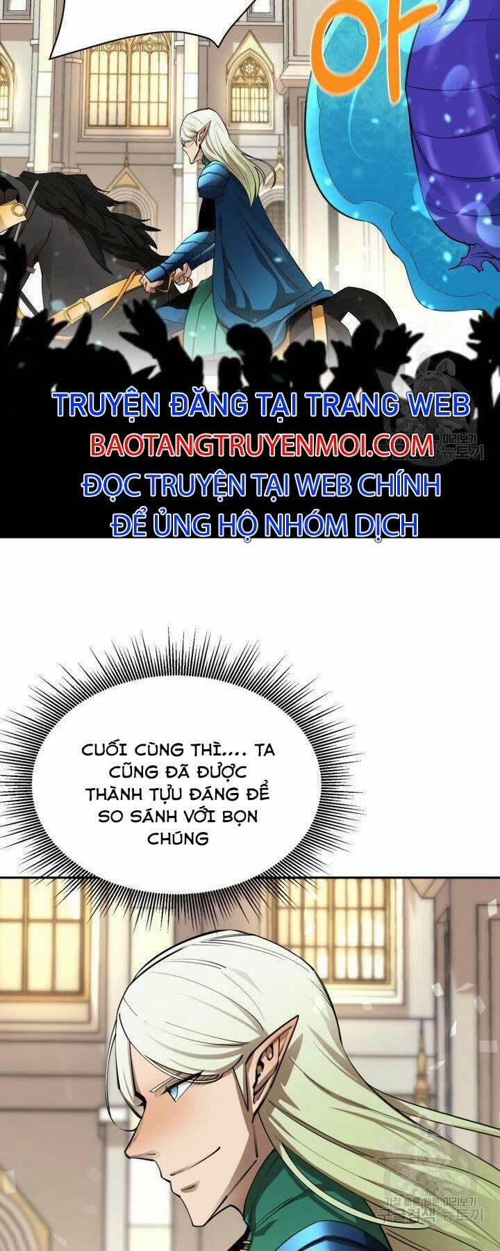 Tôi Càng Ăn Càng Trở Nên Mạnh Mẽ 56 trang 56