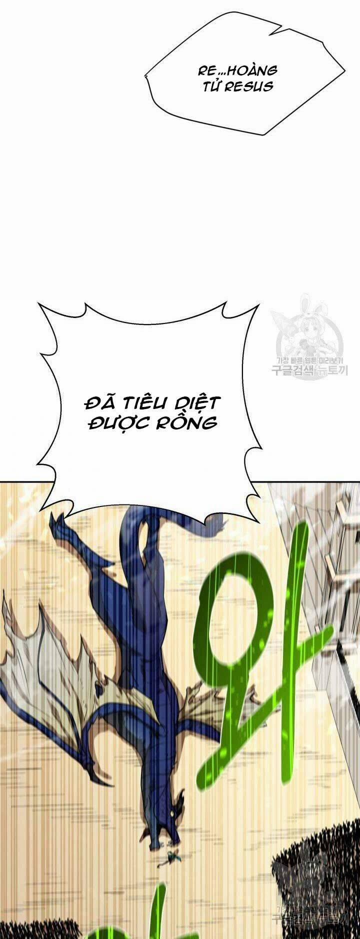 Tôi Càng Ăn Càng Trở Nên Mạnh Mẽ 56 trang 59