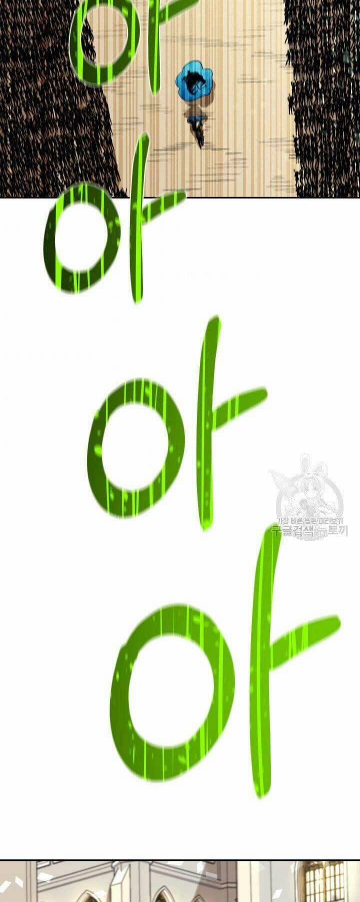 Tôi Càng Ăn Càng Trở Nên Mạnh Mẽ 56 trang 60